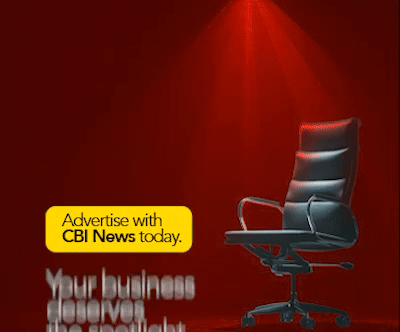ad1