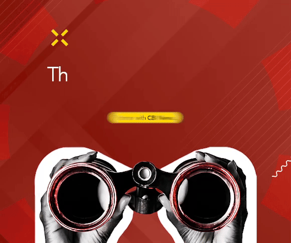 ad1