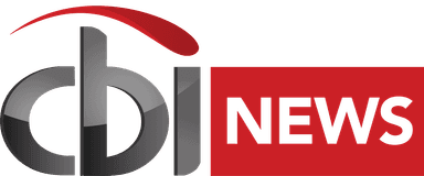 CBI News