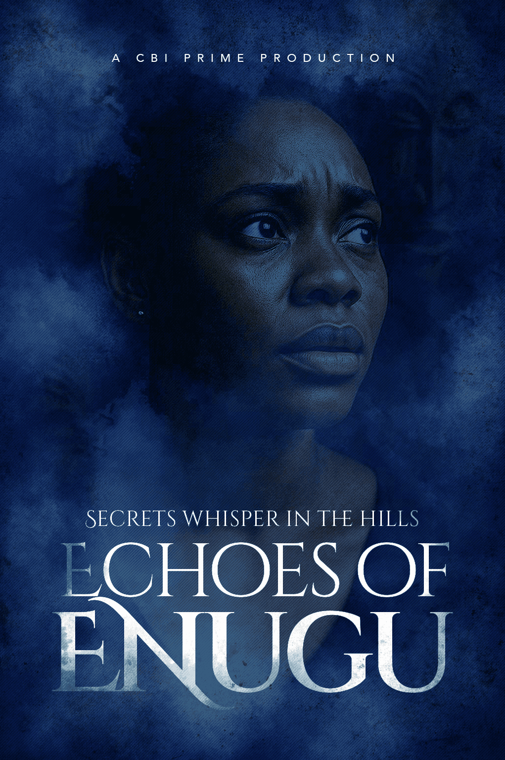 Echoes of Enugu