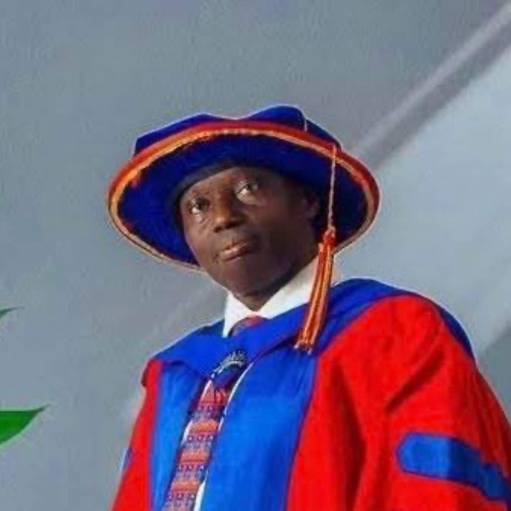 AAU Lecturer Dies in Ekpoma Hotel After Alleged Encounter, Police Arrest 3