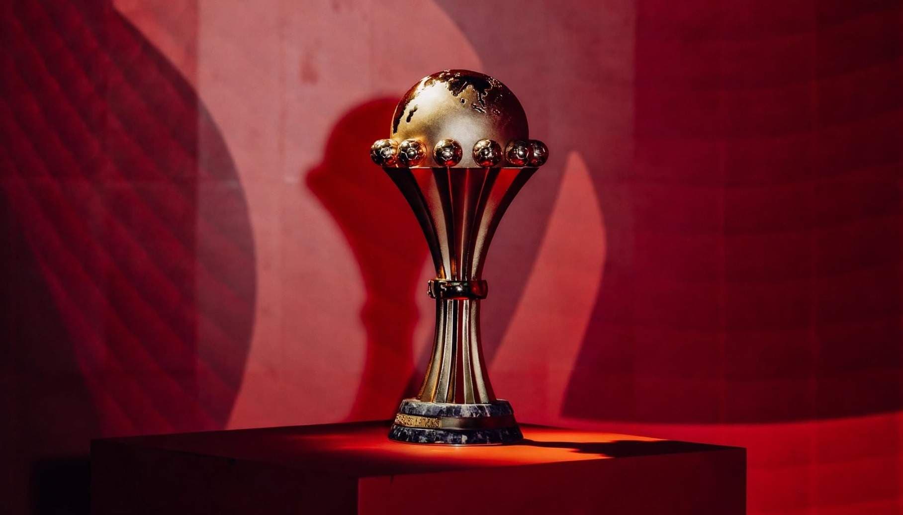Nine Months on, AFCON 2025 Final Still has no Champion