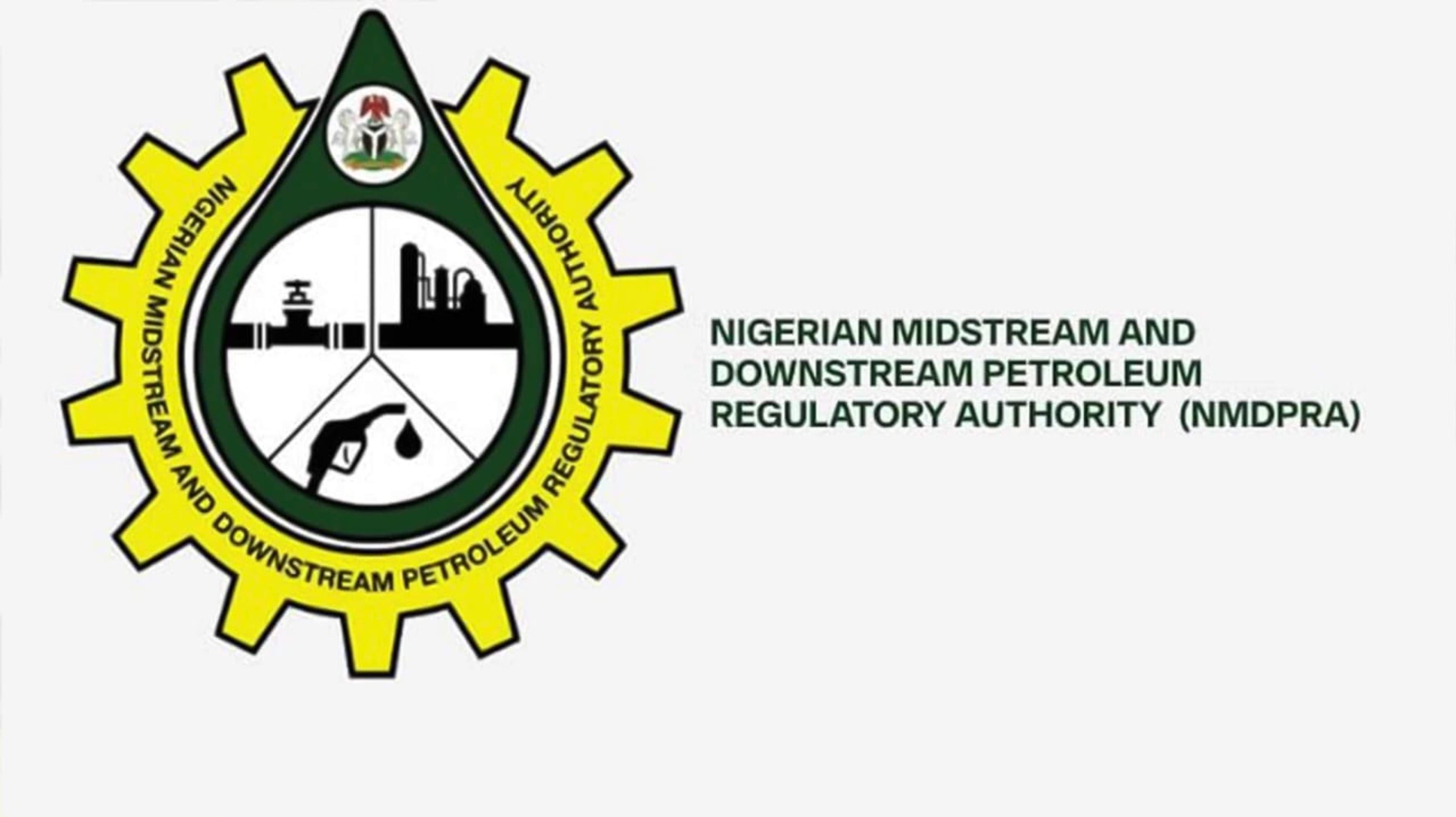 NMDPRA Under Fire as Consumer Group Demands Probe into Dubai-Blended Petrol Scandal