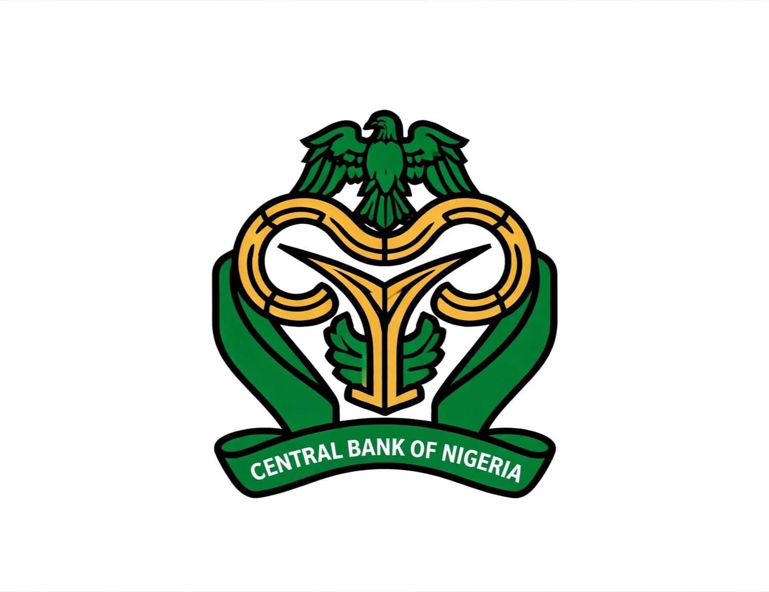 BP/NGN Update: Naira Stable at N1,765 as CBN Reserves Surge