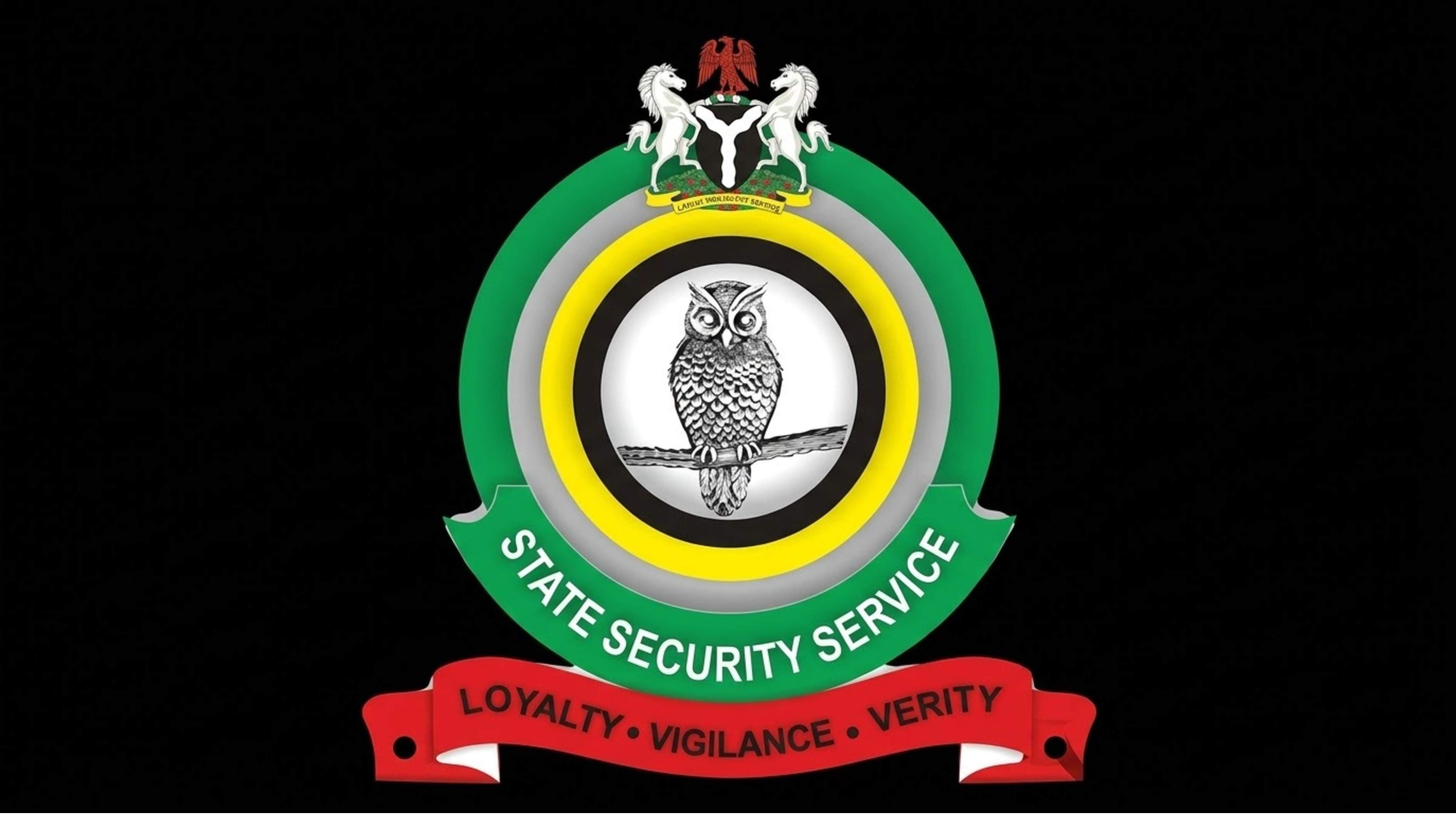 20 NYSC Members Abducted in Imo: DSS, Army, Police Arrest 5 Suspects