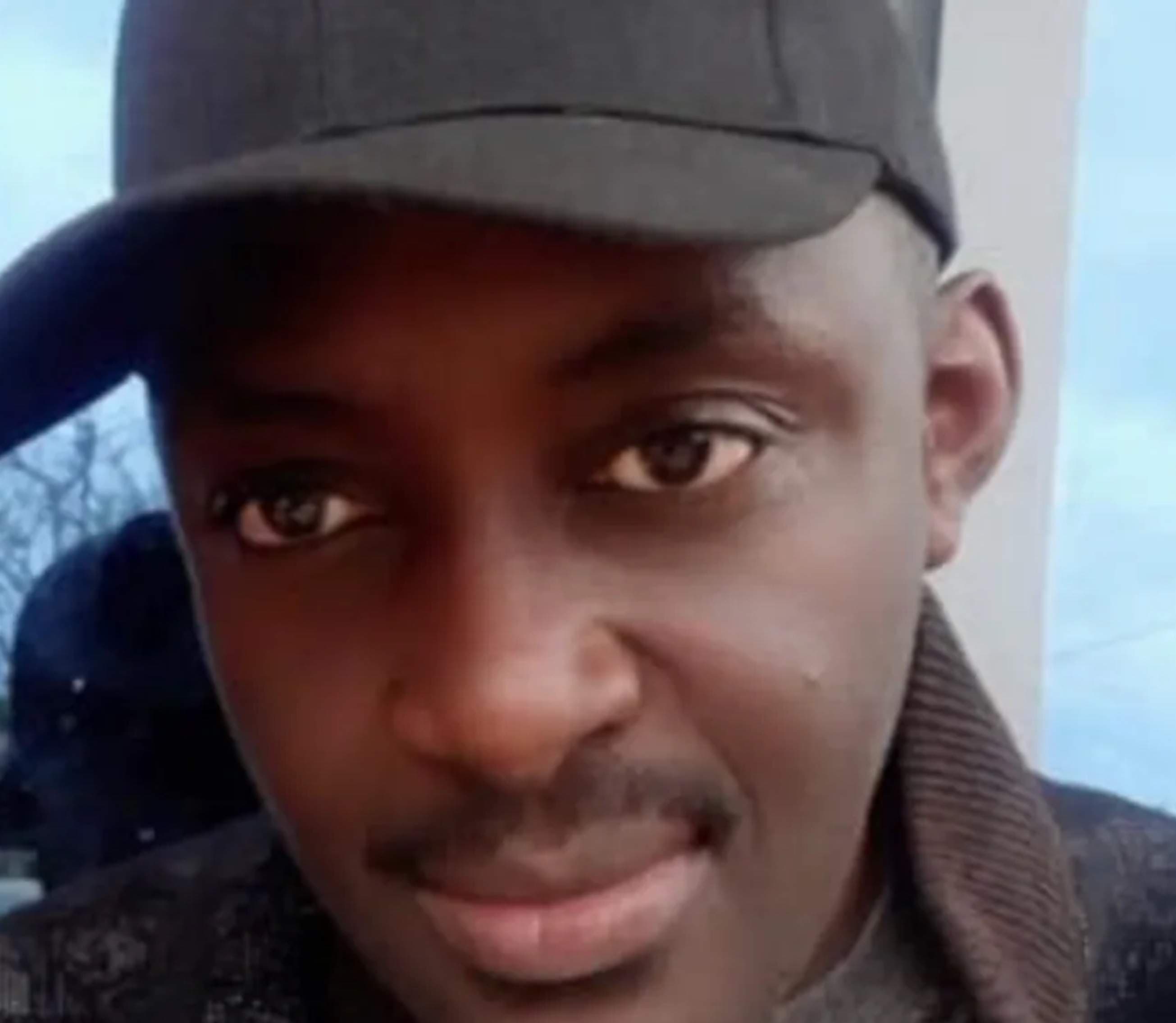 Rwandan YouTuber Robert Kabera Found Beheaded Near Kampala