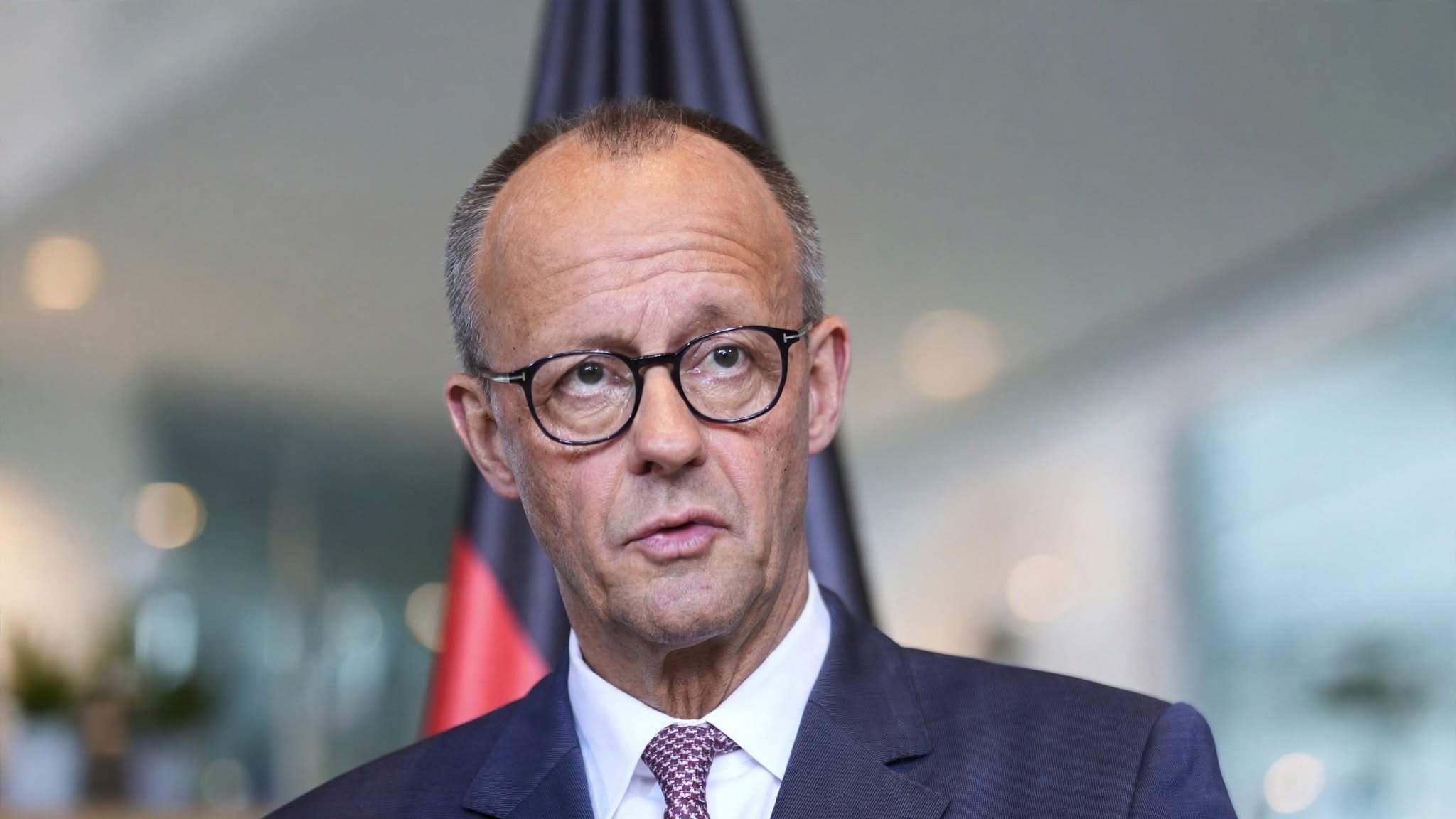 Germany Tightens B1 Certificate Rules From November 1
