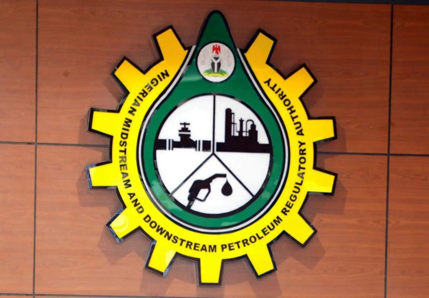 3bn Litre Disparity: Senate Rejects NMDPRA Fuel Import Records