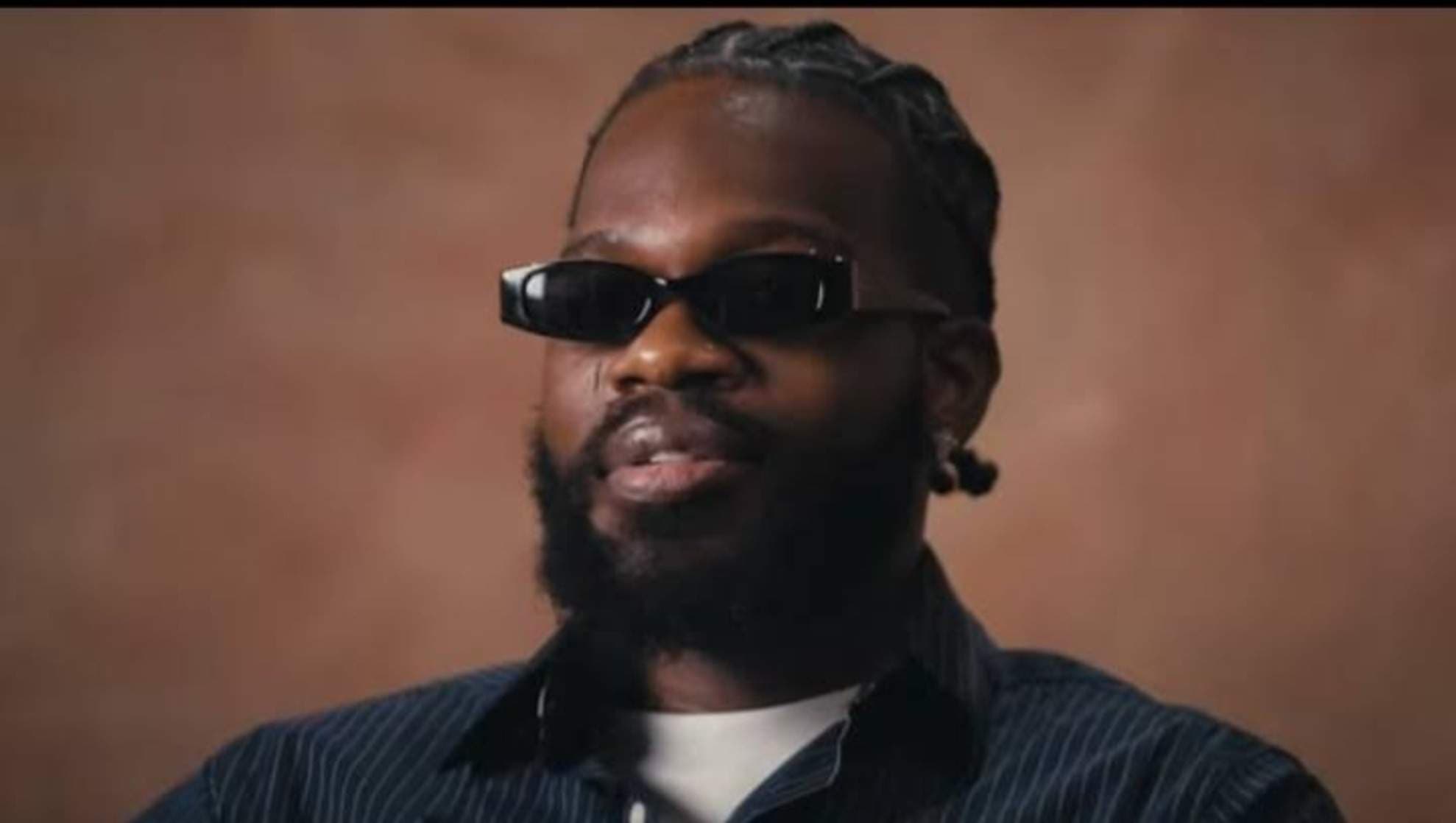 Comedian Broda Shaggi Shares Near-Death Survival Story After Lagos Brand Shoot