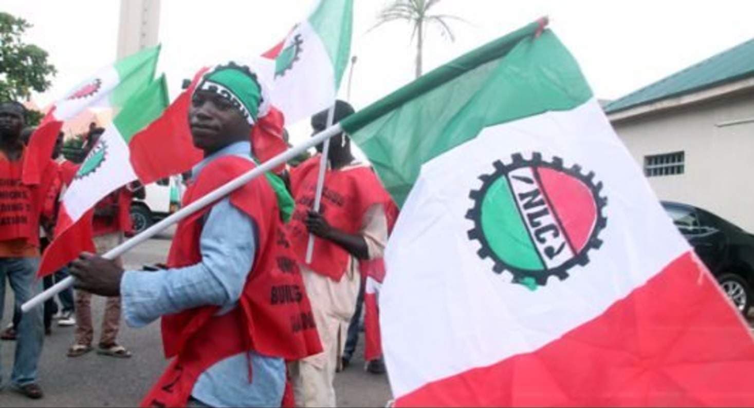 Nigeria Strike Alert: NLC, TUC Mobilise for Nationwide Shutdown as Talks With FG Collapse Over Petrol Price