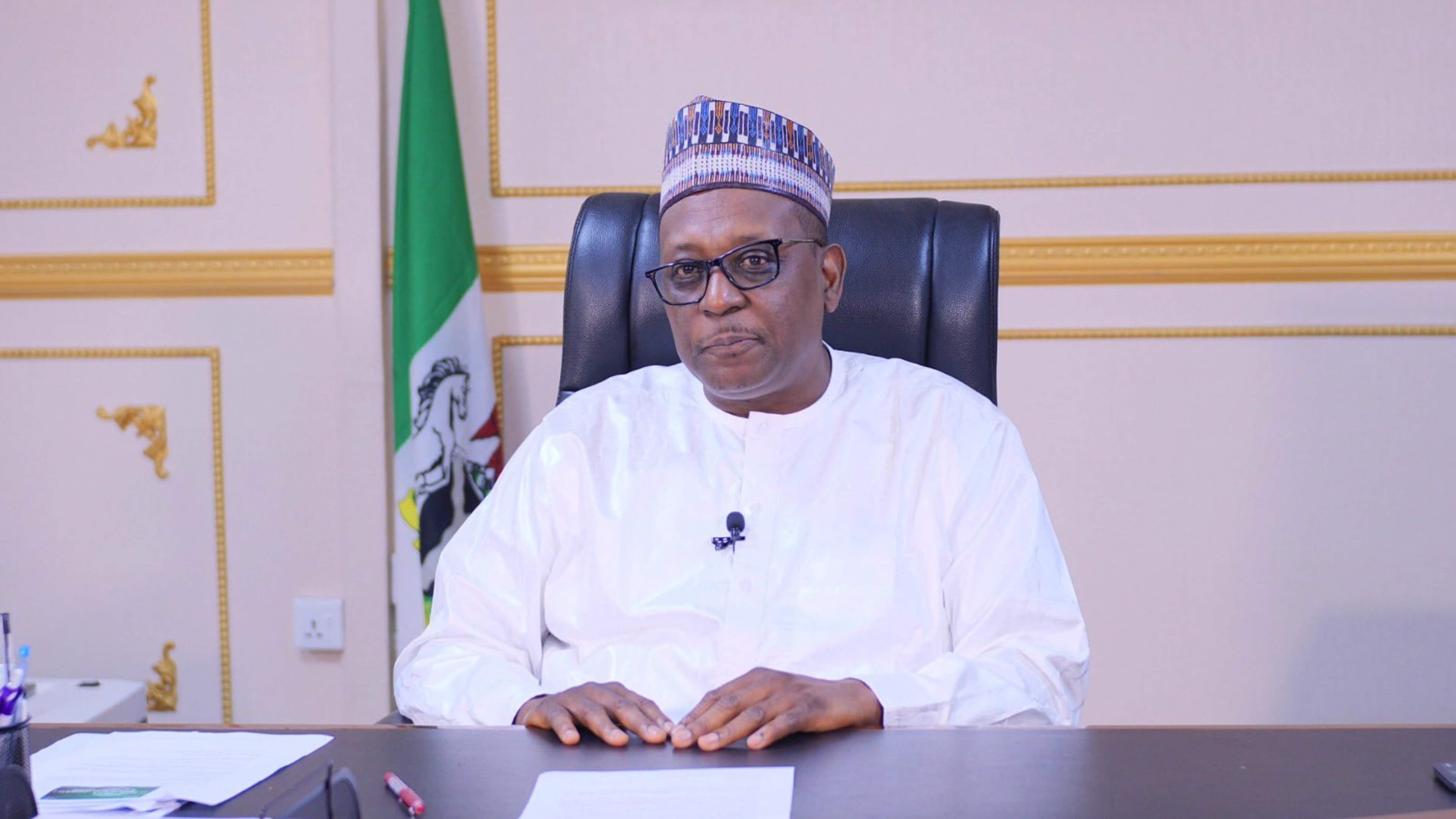 Ebola Outbreak in Nigeria: FG Says no Ban on Political Campaigns yet as Patient Recovers in Abuja
