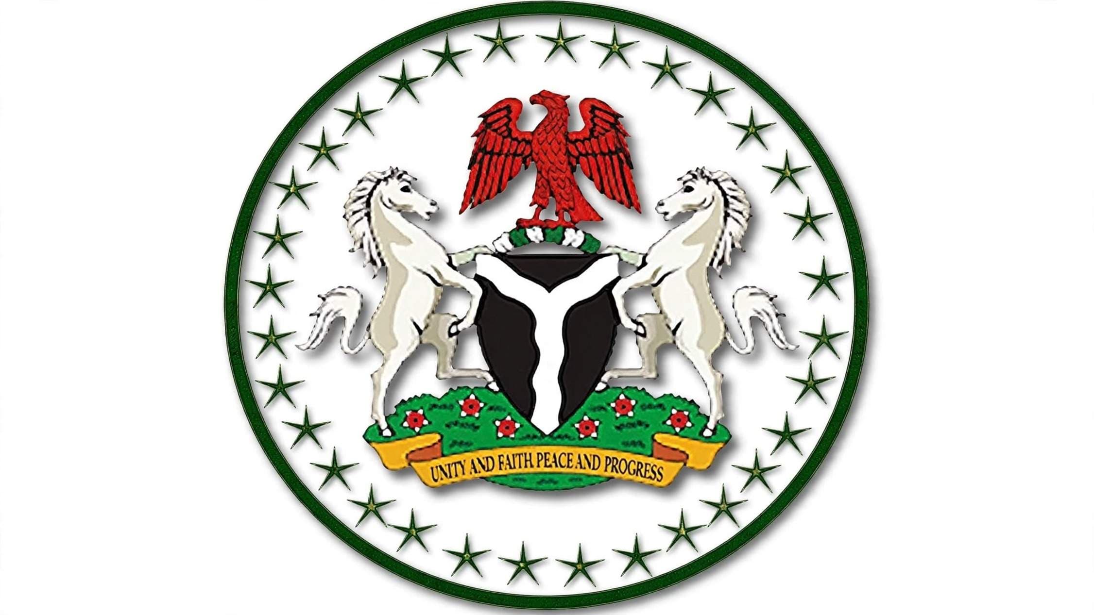 166 Institutions to Get N38.93bn FG Revitalisation Fund