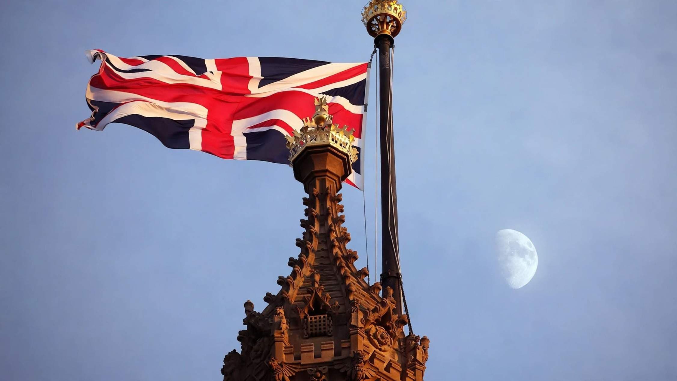 £14,130 now Required: UK Increases Student Visa Living Costs Proof