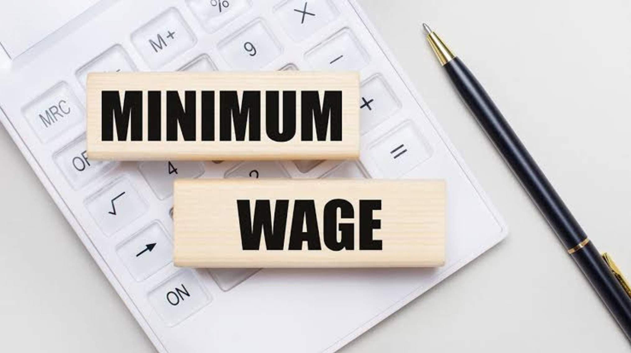 TUC Rejects FG's N70k Wage Award, Demands N300k Minimum Pay for Federal Workers