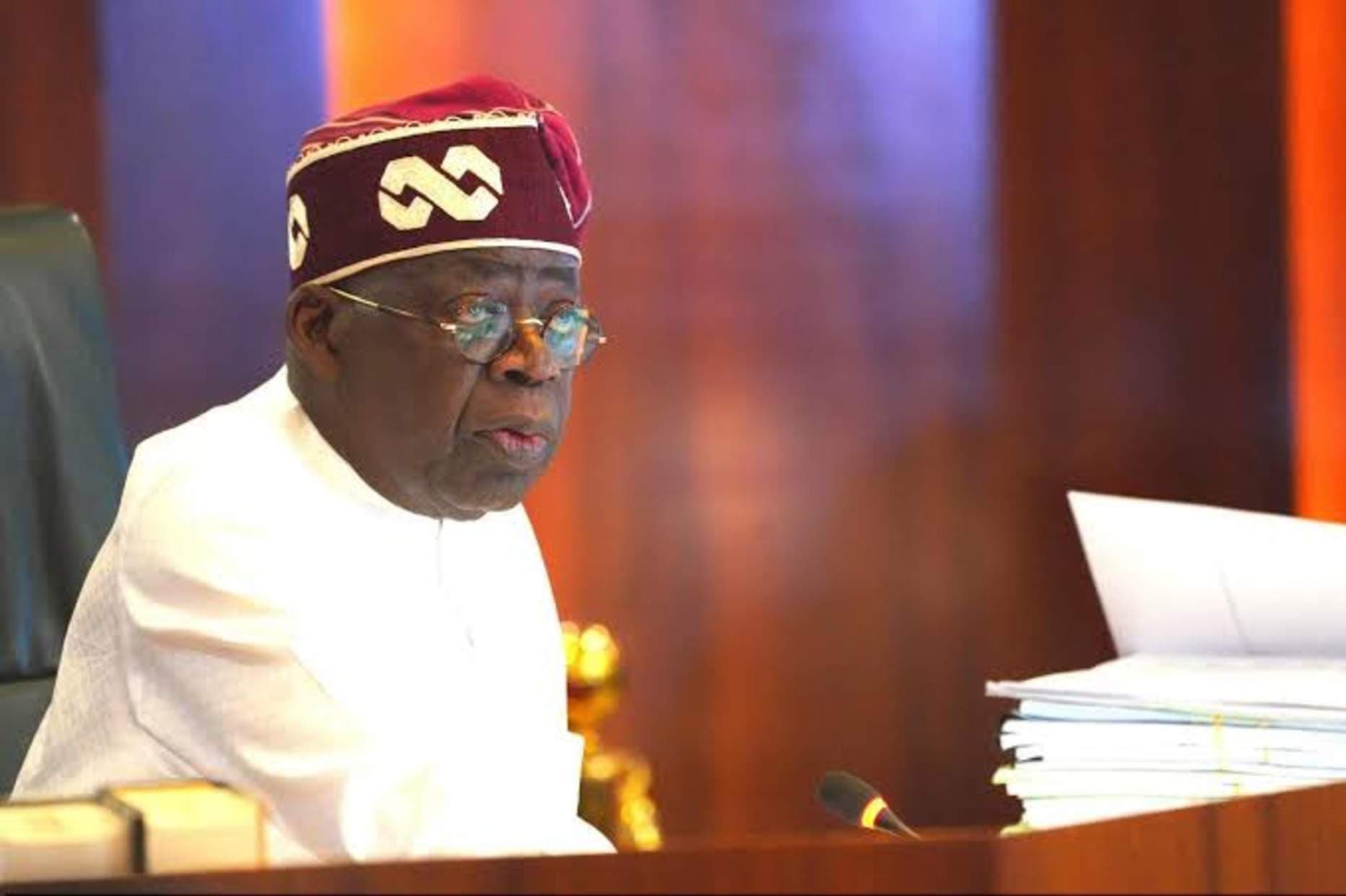 Tinubu Nominates 6 Executive Directors for NMDPRA, Seeks Swift Senate Confirmation